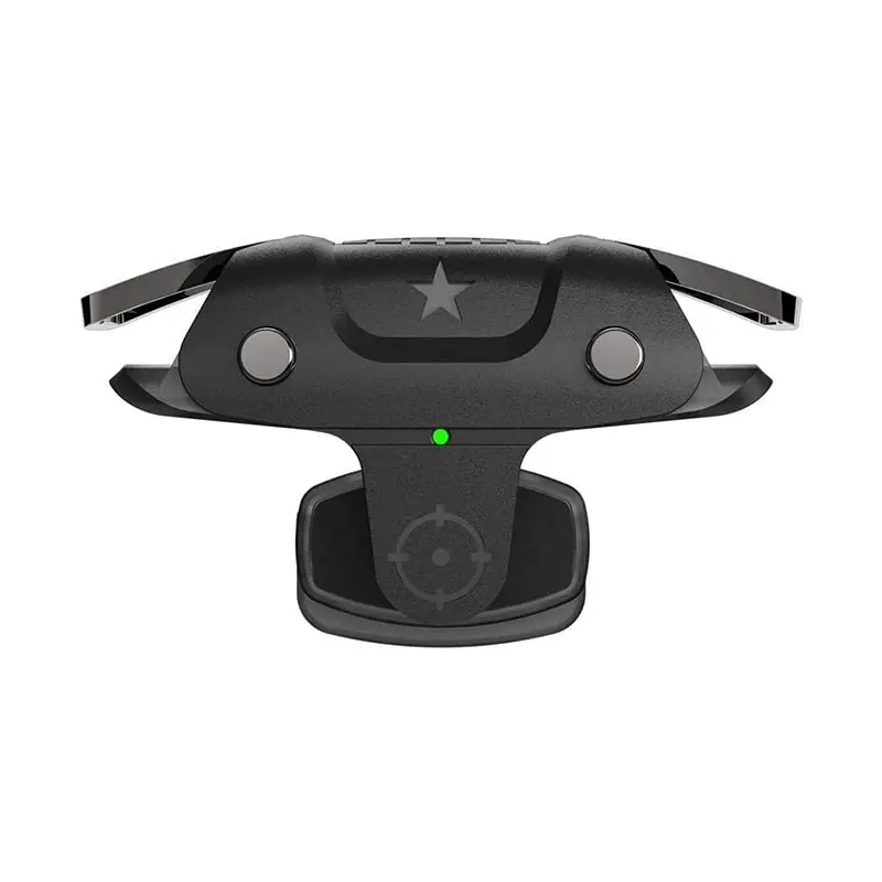 دسته بازی موبایل گیمسر مدل f5 falcon mini